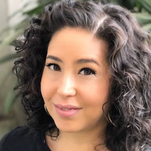 Meet your Posher, Monarose